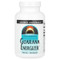<img alt="Source Naturals, Guarana Energizer, 100 Tablets" title="Source Naturals, Guarana Energizer, 100 Tablets,021078002321"
