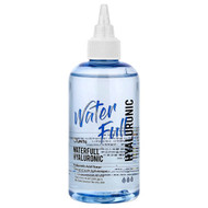 <img alt="Jumiso, Waterfull Hyaluronic Acid Toner, 8.45 fl oz (250 ml)" title="Jumiso, Waterfull Hyaluronic Acid Toner, 8.45 fl oz (250 ml),8809655950188"