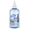 <img alt="Jumiso, Waterfull Hyaluronic Acid Toner, 8.45 fl oz (250 ml)" title="Jumiso, Waterfull Hyaluronic Acid Toner, 8.45 fl oz (250 ml),8809655950188" <img alt="Jumiso, Waterfull Hyaluronic Acid Toner, 8.45 fl oz (250 ml)" title="Jumiso, Waterfull Hyaluronic Acid Toner, 8.45 fl oz (250 ml),8809655950188"