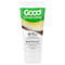 <img alt="Good Clean Love, Personal Lubricant, Naked Coconut, 3 fl oz (88 ml)" title="Good Clean Love, Personal Lubricant, Naked Coconut, 3 fl oz (88 ml),850044065219"