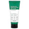 <img alt="SOME BY MI, AHA. BHA. PHA Miracle Calming Body Lotion, 6.76 fl oz (200 ml)" title="SOME BY MI, AHA. BHA. PHA Miracle Calming Body Lotion, 6.76 fl oz (200 ml),8809647392019"