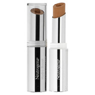 <img alt="Neutrogena, Hydro Boost, Hydrating Concealer, Medium 40, 0.12 oz (3.4 g)" title="Neutrogena, Hydro Boost, Hydrating Concealer, Medium 40, 0.12 oz (3.4 g),086800438427"