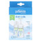 <img alt="Dr. Browns, Natural Flow, Anti-colic Option+ Baby Bottle, P-0 Months +, 2 Pack, 2 oz (60 ml) Each" title="Dr. Browns, Natural Flow, Anti-colic Option+ Baby Bottle, P-0 Months +, 2 Pack, 2 oz (60 ml) Each,072239308219" <img alt="Dr. Browns, Natural Flow, Anti-colic Option+ Baby Bottle, P-0 Months +, 2 Pack, 2 oz (60 ml) Each" title="Dr. Browns, Natural Flow, Anti-colic Option+ Baby Bottle, P-0 Months +, 2 Pack, 2 oz (60 ml) Each,072239308219"