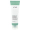 <img alt="Anua, Heartleaf + LHA Moisture Peeling Gel, 4.05 fl oz (120 ml)" title="Anua, Heartleaf + LHA Moisture Peeling Gel, 4.05 fl oz (120 ml),8809640733666"