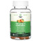 <img alt="Natures Craft, Vitamin C Gummies, Orange , 60 Gummies" title="Natures Craft, Vitamin C Gummies, Orange , 60 Gummies,850019770254"