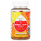 <img alt="Phytoral, Kids, Omega + DHA Gummies with Omega 3-6-9, Lemon & Orange, 60 Gummies" title="Phytoral, Kids, Omega + DHA Gummies with Omega 3-6-9, Lemon & Orange, 60 Gummies,850019770735" <img alt="Phytoral, Kids, Omega + DHA Gummies with Omega 3-6-9, Lemon & Orange, 60 Gummies" title="Phytoral, Kids, Omega + DHA Gummies with Omega 3-6-9, Lemon & Orange, 60 Gummies,850019770735"