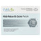 <img alt="PatchAid, Kids Relax & Calm Patch, 30 Patches" title="PatchAid, Kids Relax & Calm Patch, 30 Patches,038407585851" <img alt="PatchAid, Kids Relax & Calm Patch, 30 Patches" title="PatchAid, Kids Relax & Calm Patch, 30 Patches,038407585851"
