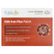 <img alt="PatchAid, Kids Iron Plus Patch, 30 Patches" title="PatchAid, Kids Iron Plus Patch, 30 Patches,038407585875"