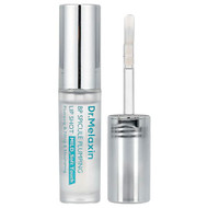 <img alt="Dr.Melaxin, Bio-Spicule Plumping Lip Shot, Mild Soft Touch, 0.13 fl oz (4 ml)" title="Dr.Melaxin, Bio-Spicule Plumping Lip Shot, Mild Soft Touch, 0.13 fl oz (4 ml),8809886482083"