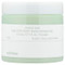 <img alt="Celimax, Ji Woo Gae, One Step Body Brightening Pad, 60 Pads, 3.71 fl oz (110 ml)" title="Celimax, Ji Woo Gae, One Step Body Brightening Pad, 60 Pads, 3.71 fl oz (110 ml),8809463992707" <img alt="Celimax, Ji Woo Gae, One Step Body Brightening Pad, 60 Pads, 3.71 fl oz (110 ml)" title="Celimax, Ji Woo Gae, One Step Body Brightening Pad, 60 Pads, 3.71 fl oz (110 ml),8809463992707"
