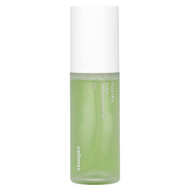 <img alt="Celimax, Noni Mist, 50 ml" title="Celimax, Noni Mist, 50 ml,8809954940477"