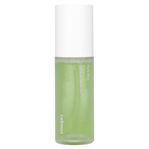 <img alt="Celimax, Noni Mist, 50 ml" title="Celimax, Noni Mist, 50 ml,8809954940477"