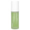 <img alt="Celimax, Noni Mist, 50 ml" title="Celimax, Noni Mist, 50 ml,8809954940477"