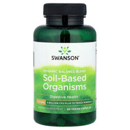 <img alt="Swanson Vitamins, Soil-Based Organisms, 90 Vegan Capsules" title="Swanson Vitamins, Soil-Based Organisms, 90 Vegan Capsules,087614210599"