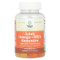 <img alt="Natures Craft, Adult Omega + DHA Gummies, Lemon & Orange, 60 Gummies" title="Natures Craft, Adult Omega + DHA Gummies, Lemon & Orange, 60 Gummies,793611599789" <img alt="Natures Craft, Adult Omega + DHA Gummies, Lemon & Orange, 60 Gummies" title="Natures Craft, Adult Omega + DHA Gummies, Lemon & Orange, 60 Gummies,793611599789"