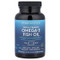 <img alt="Viva Naturals, Omega-3 Fish Oil, Triple-Strength, 30 Softgels (1,250 mg per Softgel)" title="Viva Naturals, Omega-3 Fish Oil, Triple-Strength, 30 Softgels (1,250 mg per Softgel),811067032718" <img alt="Viva Naturals, Omega-3 Fish Oil, Triple-Strength, 30 Softgels (1,250 mg per Softgel)" title="Viva Naturals, Omega-3 Fish Oil, Triple-Strength, 30 Softgels (1,250 mg per Softgel),811067032718"