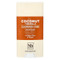 <img alt="Soapbox, Aluminum Free Deodorant, Coconut Vanilla, 2.65 oz (75 g)" title="Soapbox, Aluminum Free Deodorant, Coconut Vanilla, 2.65 oz (75 g),375115000055" <img alt="Soapbox, Aluminum Free Deodorant, Coconut Vanilla, 2.65 oz (75 g)" title="Soapbox, Aluminum Free Deodorant, Coconut Vanilla, 2.65 oz (75 g),375115000055"
