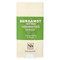 <img alt="Soapbox, Aluminum Free Deodorant, Bergamot + Citrus, 2.65 oz (75 g)" title="Soapbox, Aluminum Free Deodorant, Bergamot + Citrus, 2.65 oz (75 g),375115000062" <img alt="Soapbox, Aluminum Free Deodorant, Bergamot + Citrus, 2.65 oz (75 g)" title="Soapbox, Aluminum Free Deodorant, Bergamot + Citrus, 2.65 oz (75 g),375115000062"