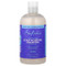 <img alt="SheaMoisture, Scalp Moisture Shampoo, Aloe Butter, 13 fl oz (384 ml)" title="SheaMoisture, Scalp Moisture Shampoo, Aloe Butter, 13 fl oz (384 ml),764302023074"