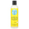 <img alt="Curls, Reparative Leave In Conditioner, Blueberry Bliss, 8 fl oz (236 ml)" title="Curls, Reparative Leave In Conditioner, Blueberry Bliss, 8 fl oz (236 ml),859776000208" <img alt="Curls, Reparative Leave In Conditioner, Blueberry Bliss, 8 fl oz (236 ml)" title="Curls, Reparative Leave In Conditioner, Blueberry Bliss, 8 fl oz (236 ml),859776000208"