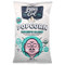<img alt="LesserEvil, Popcorn, Homers Blend, Garlic Parm, 4.6 oz (130 g)" title="LesserEvil, Popcorn, Homers Blend, Garlic Parm, 4.6 oz (130 g),850045947354"