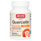 <img alt="Jarrow Formulas, Vegan Quercetin, 500 mg, 30 Veggie Capsules" title="Jarrow Formulas, Vegan Quercetin, 500 mg, 30 Veggie Capsules,790011141235" <img alt="Jarrow Formulas, Vegan Quercetin, 500 mg, 30 Veggie Capsules" title="Jarrow Formulas, Vegan Quercetin, 500 mg, 30 Veggie Capsules,790011141235"