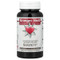 <img alt="Kroeger Herb Co, Serenity, 100 Vegetarian Capsules" title="Kroeger Herb Co, Serenity, 100 Vegetarian Capsules,696916100325" <img alt="Kroeger Herb Co, Serenity, 100 Vegetarian Capsules" title="Kroeger Herb Co, Serenity, 100 Vegetarian Capsules,696916100325"
