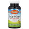 <img alt="Carlson, Solar D Gems, Vitamin D3 + Omega-3s, Natural Lemon, 120 Soft Gels" title="Carlson, Solar D Gems, Vitamin D3 + Omega-3s, Natural Lemon, 120 Soft Gels,088395014710" <img alt="Carlson, Solar D Gems, Vitamin D3 + Omega-3s, Natural Lemon, 120 Soft Gels" title="Carlson, Solar D Gems, Vitamin D3 + Omega-3s, Natural Lemon, 120 Soft Gels,088395014710"