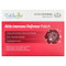 <img alt="PatchAid, Kids Immune Defense Patch, 30 Patches" title="PatchAid, Kids Immune Defense Patch, 30 Patches,038407585813"