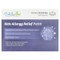 <img alt="PatchAid, Kids Allergy Relief Patch, 30 Patches" title="PatchAid, Kids Allergy Relief Patch, 30 Patches,038407585868" <img alt="PatchAid, Kids Allergy Relief Patch, 30 Patches" title="PatchAid, Kids Allergy Relief Patch, 30 Patches,038407585868"