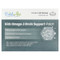 <img alt="PatchAid, Kids Omega-3 Brain Support Patch, 30 Patches" title="PatchAid, Kids Omega-3 Brain Support Patch, 30 Patches,038407585899" <img alt="PatchAid, Kids Omega-3 Brain Support Patch, 30 Patches" title="PatchAid, Kids Omega-3 Brain Support Patch, 30 Patches,038407585899"