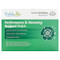 <img alt="PatchAid, Performance & Recovery Support Patch, 30 Patches" title="PatchAid, Performance & Recovery Support Patch, 30 Patches,038407585790" <img alt="PatchAid, Performance & Recovery Support Patch, 30 Patches" title="PatchAid, Performance & Recovery Support Patch, 30 Patches,038407585790"