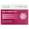 <img alt="PatchAid, Kids Probiotic Patch, 30 Patches" title="PatchAid, Kids Probiotic Patch, 30 Patches,038407585837" <img alt="PatchAid, Kids Probiotic Patch, 30 Patches" title="PatchAid, Kids Probiotic Patch, 30 Patches,038407585837"