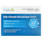 <img alt="PatchAid, Kids Vitamin D3 - Calcium Patch, 30 Patches" title="PatchAid, Kids Vitamin D3 - Calcium Patch, 30 Patches,038407585844"