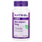 <img alt="Natrol, Melatonin, 3 mg, 120 Tablets" title="Natrol, Melatonin, 3 mg, 120 Tablets,047469005115"
