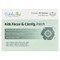 <img alt="PatchAid, Kids Focus & Clarity Patch, 30 Patches" title="PatchAid, Kids Focus & Clarity Patch, 30 Patches,038407585820" <img alt="PatchAid, Kids Focus & Clarity Patch, 30 Patches" title="PatchAid, Kids Focus & Clarity Patch, 30 Patches,038407585820"