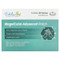 <img alt="PatchAid, MagniCalm Advanced Patch, 30 Patches" title="PatchAid, MagniCalm Advanced Patch, 30 Patches,038407585806" <img alt="PatchAid, MagniCalm Advanced Patch, 30 Patches" title="PatchAid, MagniCalm Advanced Patch, 30 Patches,038407585806"