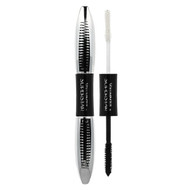<img alt="LOreal, Voluminous, Superstar Mascara, 621 Blackest Black, 0.41 fl oz (12.7 ml)" title="LOreal, Voluminous, Superstar Mascara, 621 Blackest Black, 0.41 fl oz (12.7 ml),071249301494"