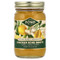<img alt="FOND Bone Broth, Chicken Bone Broth, Lemon & Garlic, 14 fl oz (414 ml)" title="FOND Bone Broth, Chicken Bone Broth, Lemon & Garlic, 14 fl oz (414 ml),810084760017" <img alt="FOND Bone Broth, Chicken Bone Broth, Lemon & Garlic, 14 fl oz (414 ml)" title="FOND Bone Broth, Chicken Bone Broth, Lemon & Garlic, 14 fl oz (414 ml),810084760017"