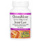 <img alt="Natural Factors, OsteoMove, Joint Care, 60 Tablets" title="Natural Factors, OsteoMove, Joint Care, 60 Tablets,068958268422" <img alt="Natural Factors, OsteoMove, Joint Care, 60 Tablets" title="Natural Factors, OsteoMove, Joint Care, 60 Tablets,068958268422"