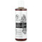 <img alt="Dr. Jacobs Naturals, Plant-Based African Raw Black Soap Body Wash, 16 oz (473 ml)" title="Dr. Jacobs Naturals, Plant-Based African Raw Black Soap Body Wash, 16 oz (473 ml),850028613764" <img alt="Dr. Jacobs Naturals, Plant-Based African Raw Black Soap Body Wash, 16 oz (473 ml)" title="Dr. Jacobs Naturals, Plant-Based African Raw Black Soap Body Wash, 16 oz (473 ml),850028613764"