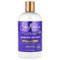 <img alt="SheaMoisture, Anti-Dandruff Shampoo, Apple Cider Vinegar & Niacinamide, 13 fl oz (384 ml)" title="SheaMoisture, Anti-Dandruff Shampoo, Apple Cider Vinegar & Niacinamide, 13 fl oz (384 ml),764302023111"
