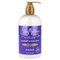 <img alt="SheaMoisture, Anti-Dandruff Conditioner, Apple Cider Vinegar & Niacinamide, 13 fl oz (384 ml)" title="SheaMoisture, Anti-Dandruff Conditioner, Apple Cider Vinegar & Niacinamide, 13 fl oz (384 ml),764302023128"