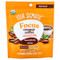 <img alt="Four Sigmatic, Focus, Organic Instant Coffee With Lions Mane Mushroom & Yacon, Medium Roast, 1.76 oz (50 g)" title="Four Sigmatic, Focus, Organic Instant Coffee With Lions Mane Mushroom & Yacon, Medium Roast, 1.76 oz (50 g),816897024643" <img alt="Four Sigmatic, Focus, Organic Instant Coffee With Lions Mane Mushroom & Yacon, Medium Roast, 1.76 oz (50 g)" title="Four Sigmatic, Focus, Organic Instant Coffee With Lions Mane Mushroom & Yacon, Medium Roast, 1.76 oz (50 g),816897024643"