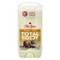 <img alt="Old Spice, Total Body Deodorant, Sensitive, Vanilla + Shea, 3 oz (85 g)" title="Old Spice, Total Body Deodorant, Sensitive, Vanilla + Shea, 3 oz (85 g),012044058923" <img alt="Old Spice, Total Body Deodorant, Sensitive, Vanilla + Shea, 3 oz (85 g)" title="Old Spice, Total Body Deodorant, Sensitive, Vanilla + Shea, 3 oz (85 g),012044058923"