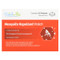 <img alt="PatchAid, Mosquito Repellent Patch, 30 Patches" title="PatchAid, Mosquito Repellent Patch, 30 Patches,038407582065" <img alt="PatchAid, Mosquito Repellent Patch, 30 Patches" title="PatchAid, Mosquito Repellent Patch, 30 Patches,038407582065"