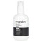 <img alt="Natural Outcome, Man Skin, Anti-Aging Daily Moisturizer, 4 oz (118 ml)" title="Natural Outcome, Man Skin, Anti-Aging Daily Moisturizer, 4 oz (118 ml),753122943327" <img alt="Natural Outcome, Man Skin, Anti-Aging Daily Moisturizer, 4 oz (118 ml)" title="Natural Outcome, Man Skin, Anti-Aging Daily Moisturizer, 4 oz (118 ml),753122943327"