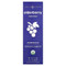 <img alt="NutraChamps, Elderberry, Sambucus, Liquid Drops, 2 fl oz (60 ml)" title="NutraChamps, Elderberry, Sambucus, Liquid Drops, 2 fl oz (60 ml),621983990241" <img alt="NutraChamps, Elderberry, Sambucus, Liquid Drops, 2 fl oz (60 ml)" title="NutraChamps, Elderberry, Sambucus, Liquid Drops, 2 fl oz (60 ml),621983990241"