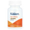 <img alt="Bariatric Fusion, Iron With Vitamin C, 45 mg, 60 Capsules" title="Bariatric Fusion, Iron With Vitamin C, 45 mg, 60 Capsules,810030381259" <img alt="Bariatric Fusion, Iron With Vitamin C, 45 mg, 60 Capsules" title="Bariatric Fusion, Iron With Vitamin C, 45 mg, 60 Capsules,810030381259"
