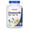 <img alt="Nutricost, Chamomile, 240 Capsules (375 mg per Capsule)" title="Nutricost, Chamomile, 240 Capsules (375 mg per Capsule),810014674063" <img alt="Nutricost, Chamomile, 240 Capsules (375 mg per Capsule)" title="Nutricost, Chamomile, 240 Capsules (375 mg per Capsule),810014674063"